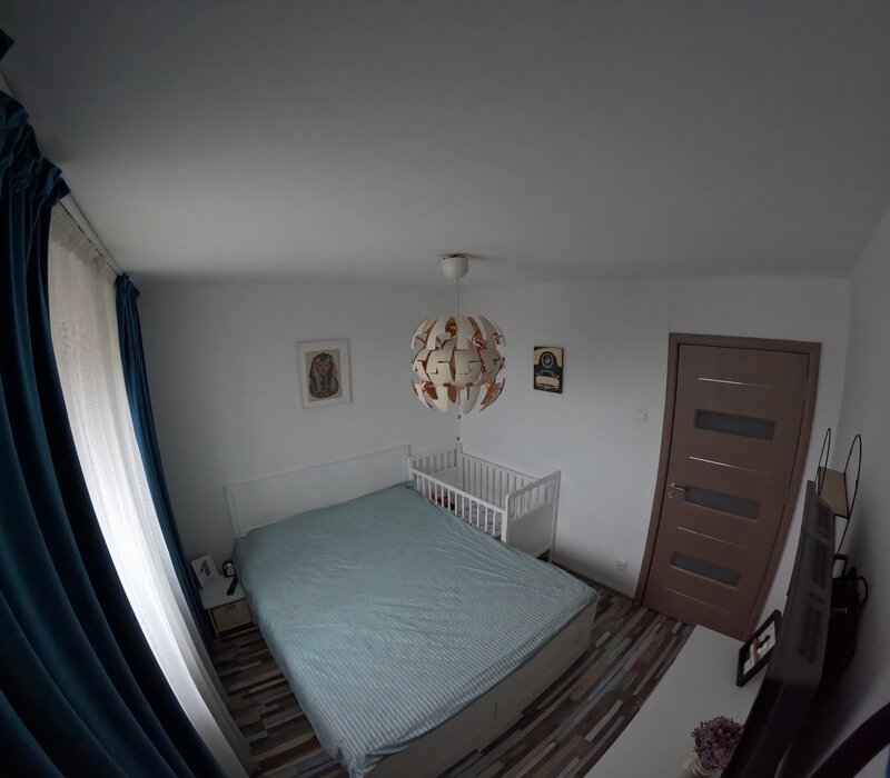 Sector 4, Berceni Brancoveanu cu Turnu Magurele 2 camere