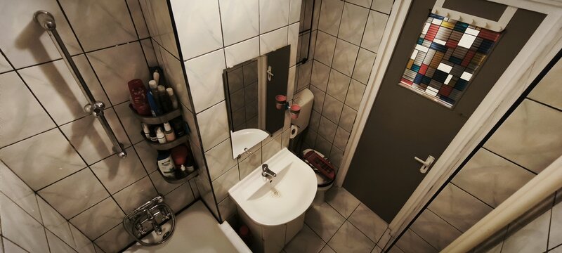 Sector 4, Berceni Brancoveanu cu Turnu Magurele 2 camere