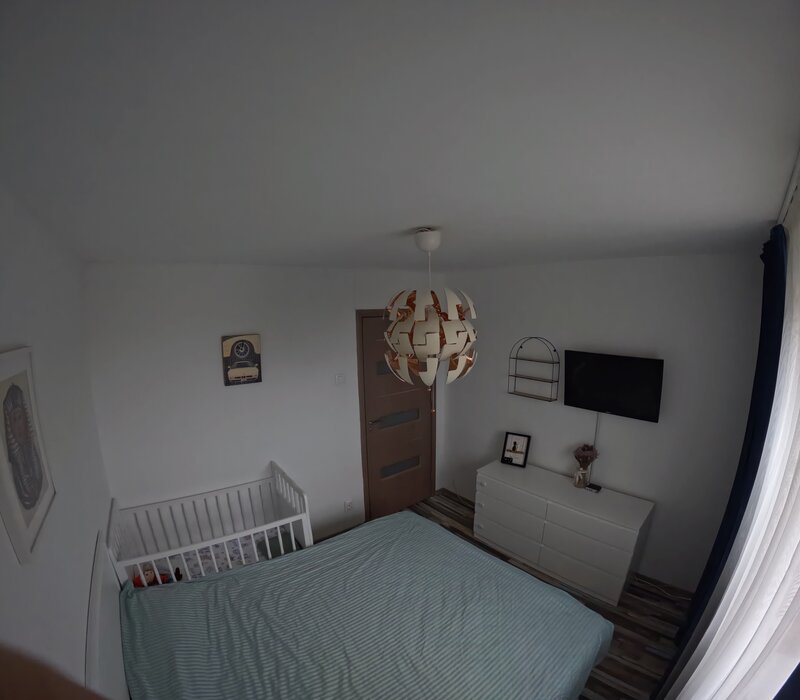 Sector 4, Berceni Brancoveanu cu Turnu Magurele 2 camere